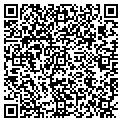 QR code with Allstate contacts