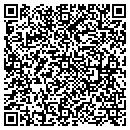 QR code with Oci Associates contacts