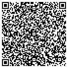 QR code with Omega Research & Development contacts