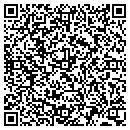 QR code with Onm & J contacts