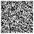QR code with Opes Consulting Engineers LLC contacts