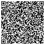 QR code with Optical Networks And Surveillance System contacts