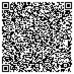 QR code with Optimization Analysis Associates Inc contacts