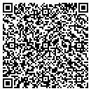 QR code with Goodrich Landscaping contacts