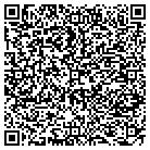 QR code with Othon Inc Consulting Engineers contacts