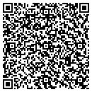 QR code with Overseas Systems Corp contacts