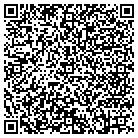 QR code with Parametric Solutions contacts
