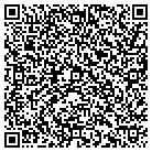 QR code with Paramount Consulting & Engineering LLC contacts