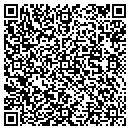 QR code with Parker Stephens Inc contacts