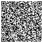 QR code with Parsons Brinckerhoff contacts
