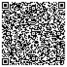 QR code with Parsons Brinckerhoff contacts
