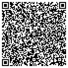 QR code with Parsons Brinckerhoff contacts