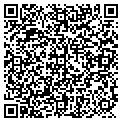 QR code with Paul C Kenson Jr Pe contacts
