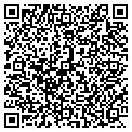 QR code with Paul Lin Assoc Inc contacts