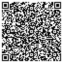 QR code with Pbs And J contacts