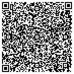 QR code with Pctel Network Engineering Service contacts