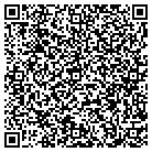 QR code with Pepper Engineering Group contacts