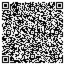 QR code with Performance Advantage contacts