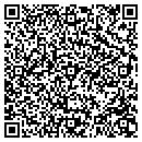 QR code with Performance Group contacts