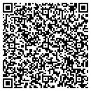 QR code with Peter Betzer contacts