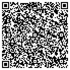 QR code with Peter C Monti Consulting contacts