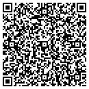 QR code with Peter R Frisch contacts