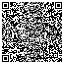 QR code with Peterson Inc Gary L contacts