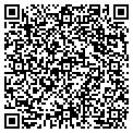 QR code with Philip A Keener contacts