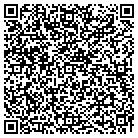 QR code with Phoenix Engineering contacts
