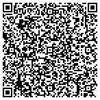 QR code with Phoenix Management & Consulting Group Inc contacts