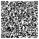 QR code with Pistorino & Alam Consulting contacts