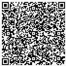 QR code with Pistorino & Alam Consulting Engineers contacts