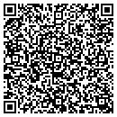 QR code with Amber Synthetics contacts