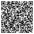 QR code with Pme contacts