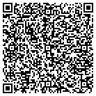 QR code with Pompano Consulting Engineering contacts
