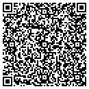 QR code with Power Dialog LLC contacts