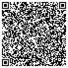 QR code with Power Systems Consultants contacts