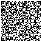 QR code with Practical Intelligent At Work Inc contacts