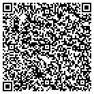 QR code with Harry M Ayers State Tech College contacts