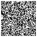 QR code with Preble-Rish contacts