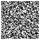QR code with Preble-Rish Consulting Engnrs contacts