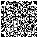 QR code with Preble-Rish Engineers contacts