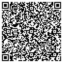 QR code with Preble-Rish Inc contacts