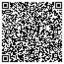QR code with Kwik Kerb Edge & Design LLC contacts