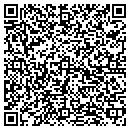 QR code with Precision Balance contacts