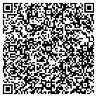 QR code with Precision Technical Service contacts