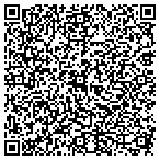 QR code with Premiere Design Solutions, Inc contacts