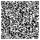 QR code with Prestige Construction contacts