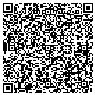 QR code with Prevention Services contacts