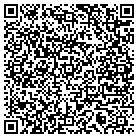 QR code with Prieto Engineering Service Corp contacts
